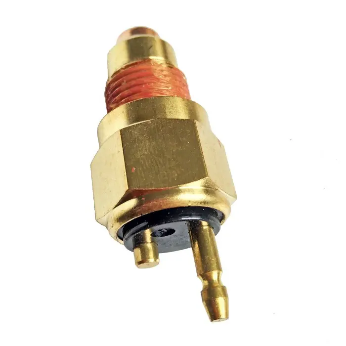 Buy Temperature Sending Switch 46150-503100 for Yanmar 3TNE78 3TNE82 4TNV94 4TNV98 John Deere 322 330 332 430 425 445 Tractor Buy Temperature Sending Switch 46150-503100 for Yanmar 3TNE78 3TNE82 4TNV94 4TNV98 John Deere 322 330 332 430 425 445 Tractor