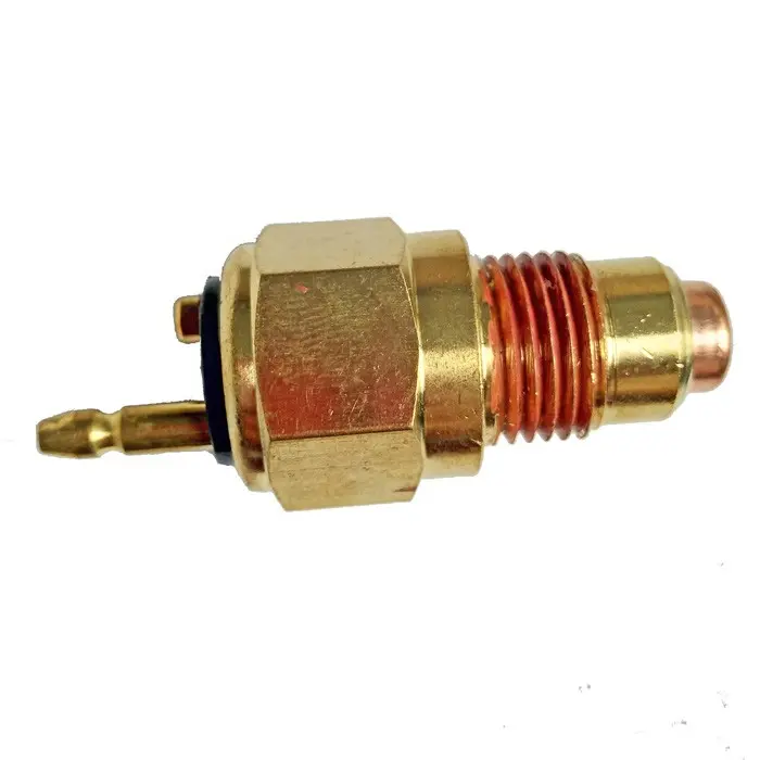 Temperature Sending Switch 46150-503100 for Yanmar 3TNE78 3TNE82 4TNV94 4TNV98 John Deere 322 330 332 430 425 445 Tractor sale Temperature Sending Switch 46150-503100 for Yanmar 3TNE78 3TNE82 4TNV94 4TNV98 John Deere 322 330 332 430 425 445 Tractor sale