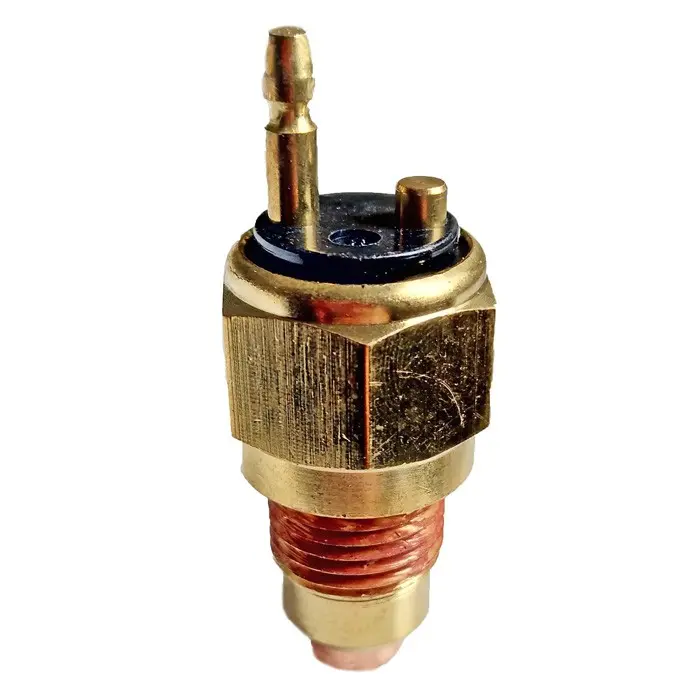 Temperature Sending Switch 46150-503100 for Yanmar 3TNE78 3TNE82 4TNV94 4TNV98 John Deere 322 330 332 430 425 445 Tractor Temperature Sending Switch 46150-503100 for Yanmar 3TNE78 3TNE82 4TNV94 4TNV98 John Deere 322 330 332 430 425 445 Tractor
