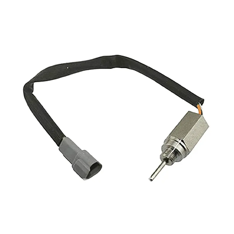 Buy Temperature Sensor 118-7226 for Caterpillar CAT 725 730 735 740 Truck 3508 3516 3512 Engine