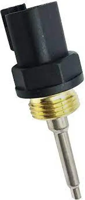 Buy Temperature Sensor 1309811 for Caterpillar CAT TH220B TH330B TH340B TH350B TH355B TH460B TH560B TH580B