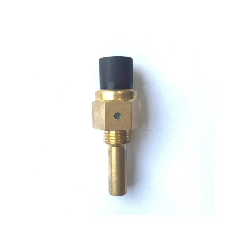 Temperature Sensor 1598855 for Volvo F10 N10 NL10 Trucks sale
