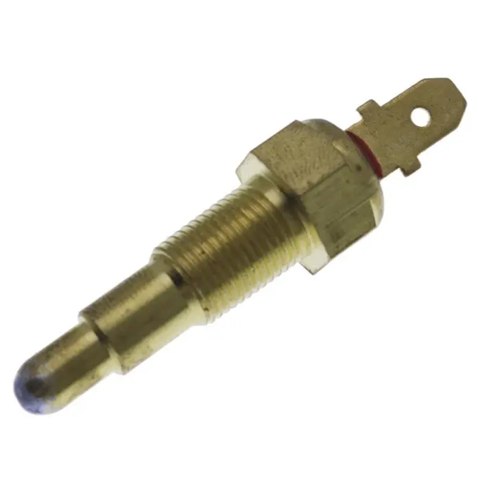 Buy Temperature Sensor 19498-83040 for Kubota Engine D1005 D1105 D722 V1505 V2003 Buy Temperature Sensor 19498-83040 for Kubota Engine D1005 D1105 D722 V1505 V2003