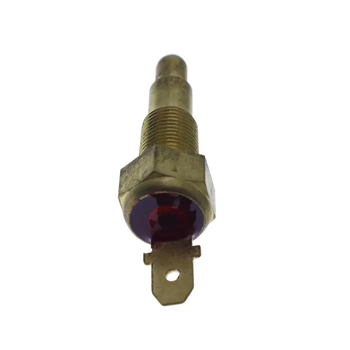 Temperature Sensor 19498-83040 for Kubota Engine D1005 D1105 D722 V1505 V2003 sale Temperature Sensor 19498-83040 for Kubota Engine D1005 D1105 D722 V1505 V2003 sale