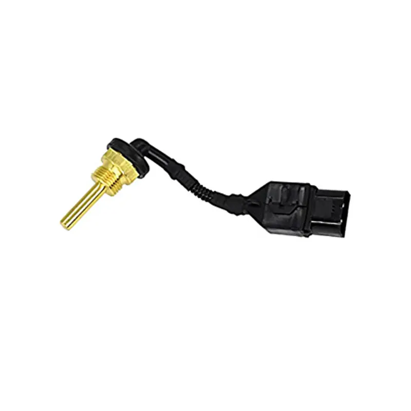 Buy Temperature Sensor 2096397 for Volvo Truck A25E A30E A35D A40D Buy Temperature Sensor 2096397 for Volvo Truck A25E A30E A35D A40D