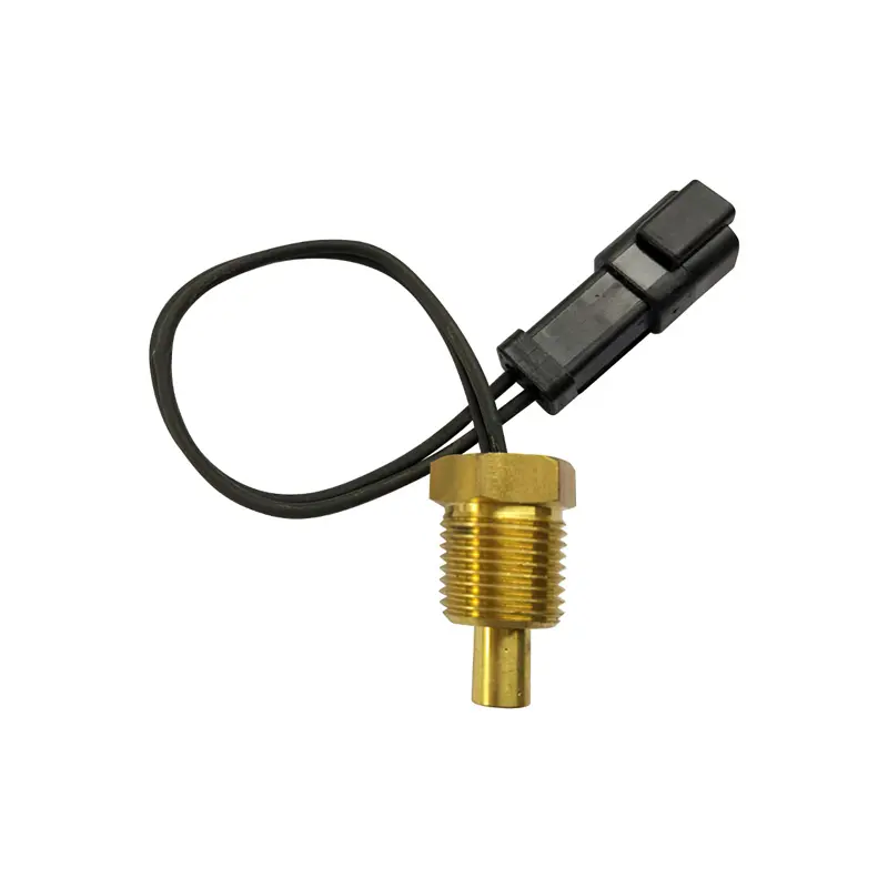 Buy Temperature Sensor 244-3106 for Caterpillar CAT 414E 420D 428D 434E 444F 450E Loader