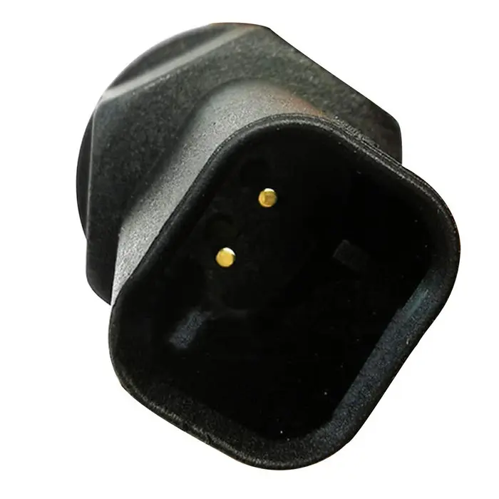 Temperature Sensor 256-6453 for Caterpillar CAT E324D E329D E330D E345C E345D 416F 420F 428F 430F 432F 434F 444F 450F sale
