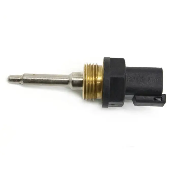 Buy Temperature Sensor 2644297 264-4297 for Caterpillar Drill Cat MD6540C MD5075