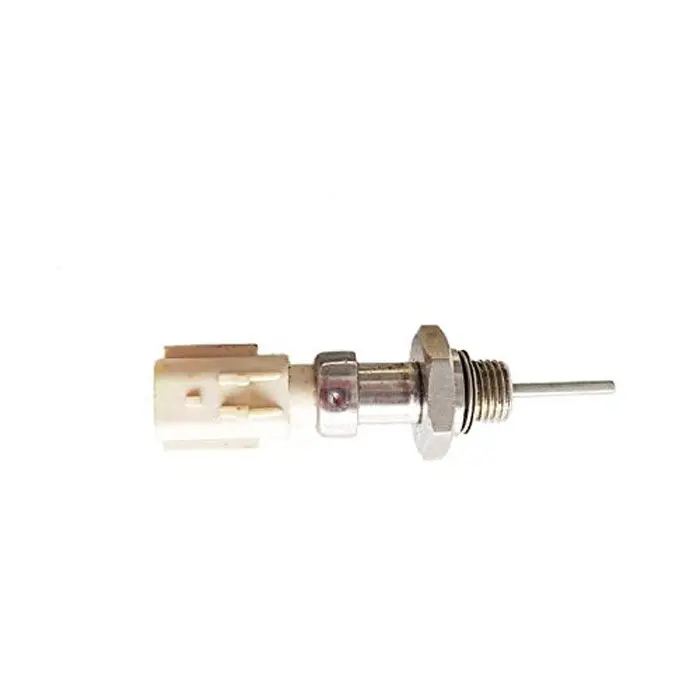 Buy Temperature Sensor 2872858 for Cummins Engine QSC QSL 4B3.9 6B5.9 ISB ISD