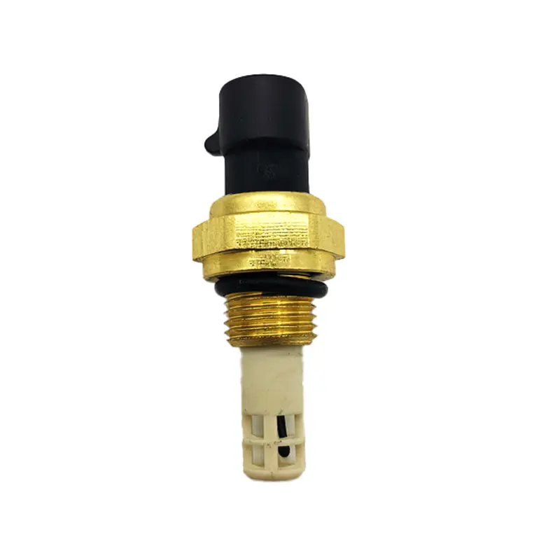 Temperature Sensor 3085198 for Cummins L10 M11 ISM N14 Engine sale