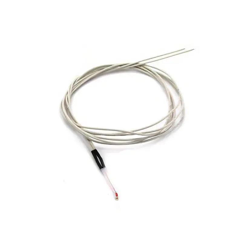 Temperature Sensor 39538079 for Ingersoll Rand Air Compressor Temperature Sensor 39538079 for Ingersoll Rand Air Compressor