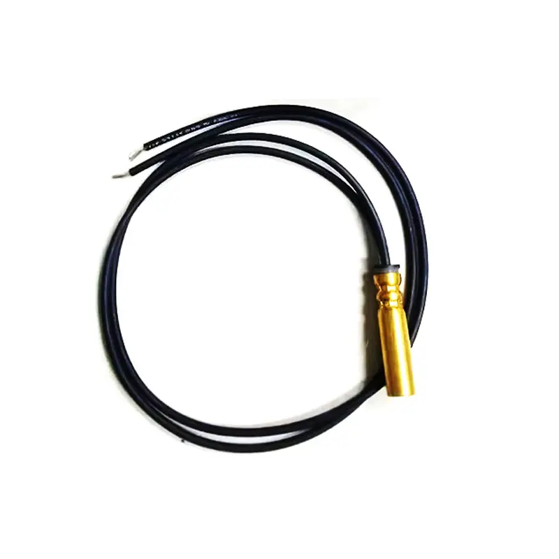 Temperature Sensor 41-5436 42-4498 for Thermo King