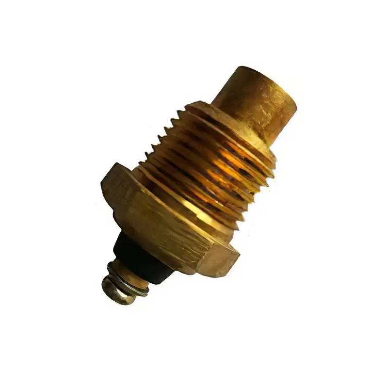 Temperature Sensor 4938335 for Cummins Engine 4BT 6BT Temperature Sensor 4938335 for Cummins Engine 4BT 6BT