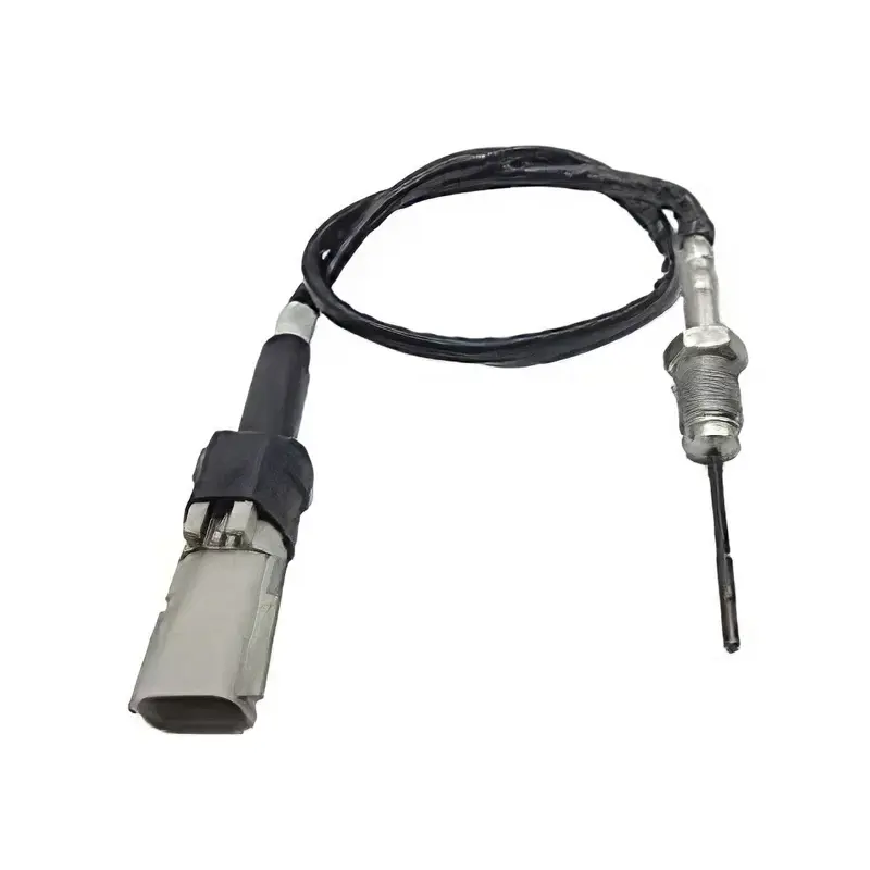 Buy Temperature Sensor 4954574 for Cummins Engine M11