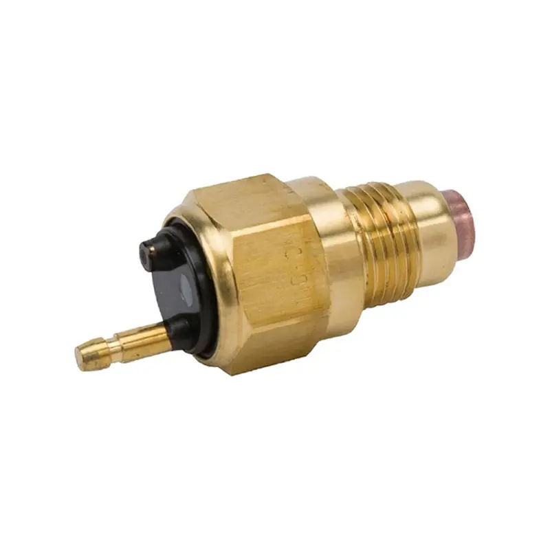 Temperature Sensor CH15516 for John Deere Hitachi 3TNA72C 3TNV70 3TNV76 3TNV84 3TNV88 3TNM72 4TNV84T 4TNE88 4TNV88 sale