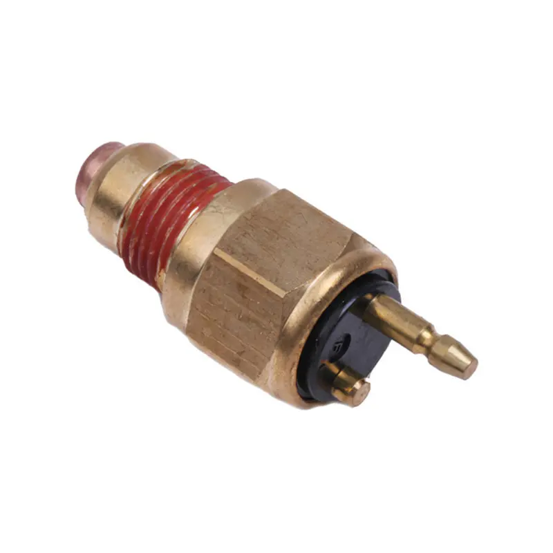 Buy Temperature Sensor for John Deere Tractor 330 332 355D 425 445 430 655 756 755 855 856 850 950 955 1050 2025R 2027R