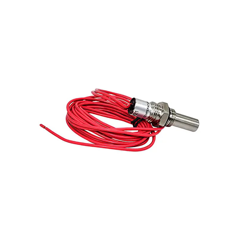 Buy Temperature Sensor Hat Switch 37952421 for Ingersoll Rand Air Compressor