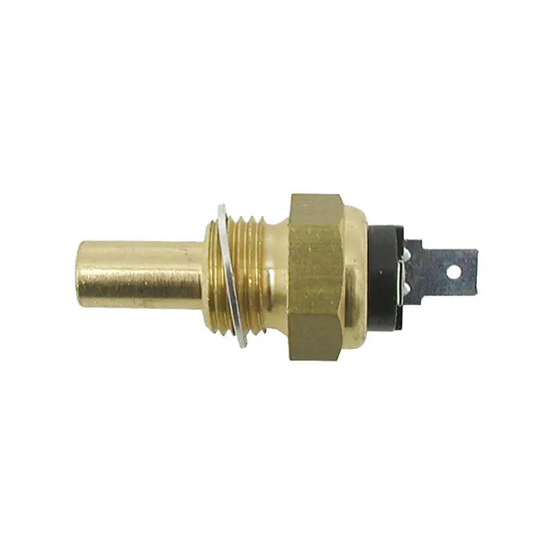 Temperature Sensor V654271208 for Massey Ferguson 440 460 470 480 XTRA 7140 7150 7170 7180