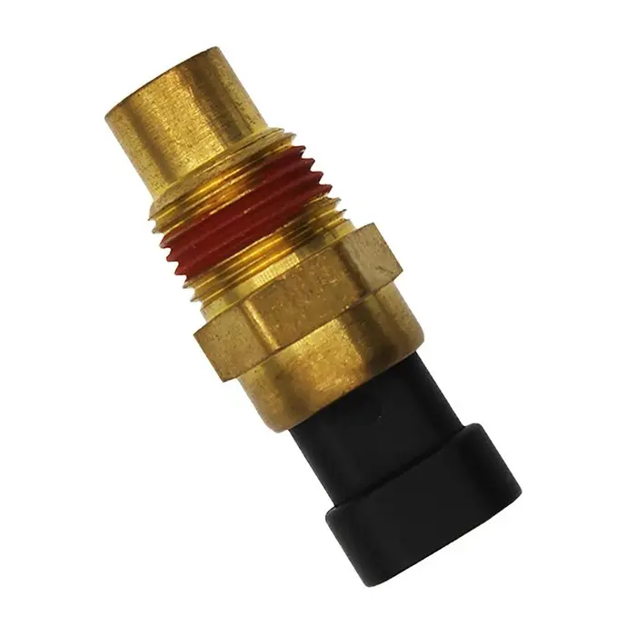 Temperature Switch 3408645 for Cummins Engine NT855 6B 6BT QSK19 EQB sale Temperature Switch 3408645 for Cummins Engine NT855 6B 6BT QSK19 EQB sale