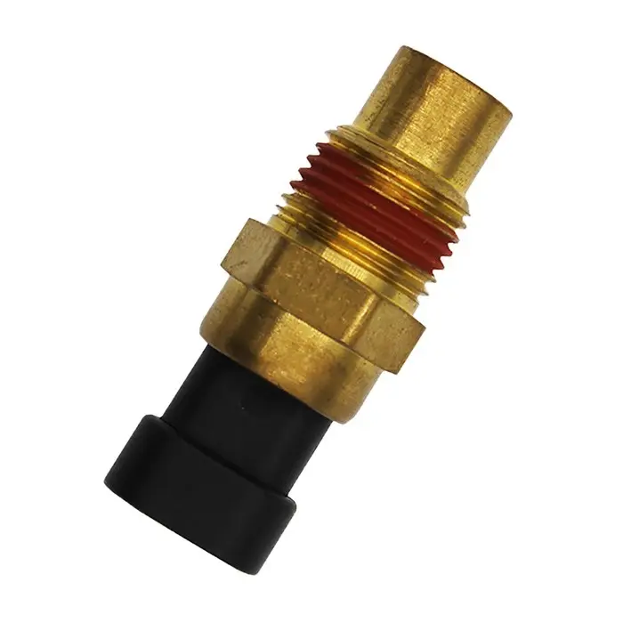 Temperature Switch 3408645 for Cummins Engine NT855 6B 6BT QSK19 EQB Temperature Switch 3408645 for Cummins Engine NT855 6B 6BT QSK19 EQB