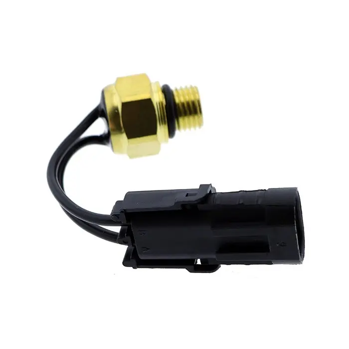 Buy Temperature Switch RE503242 for John Deere 240 310K 410E 260 280 210LE 540G 485E 3029 344J 690ELC 324H