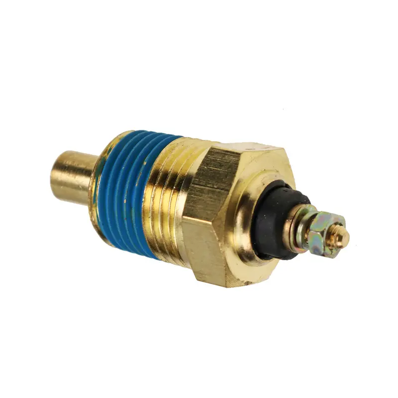 Tempreture Sender 84300765 for CASE 586H 588H 580N 580SN 590SN sale Tempreture Sender 84300765 for CASE 586H 588H 580N 580SN 590SN sale