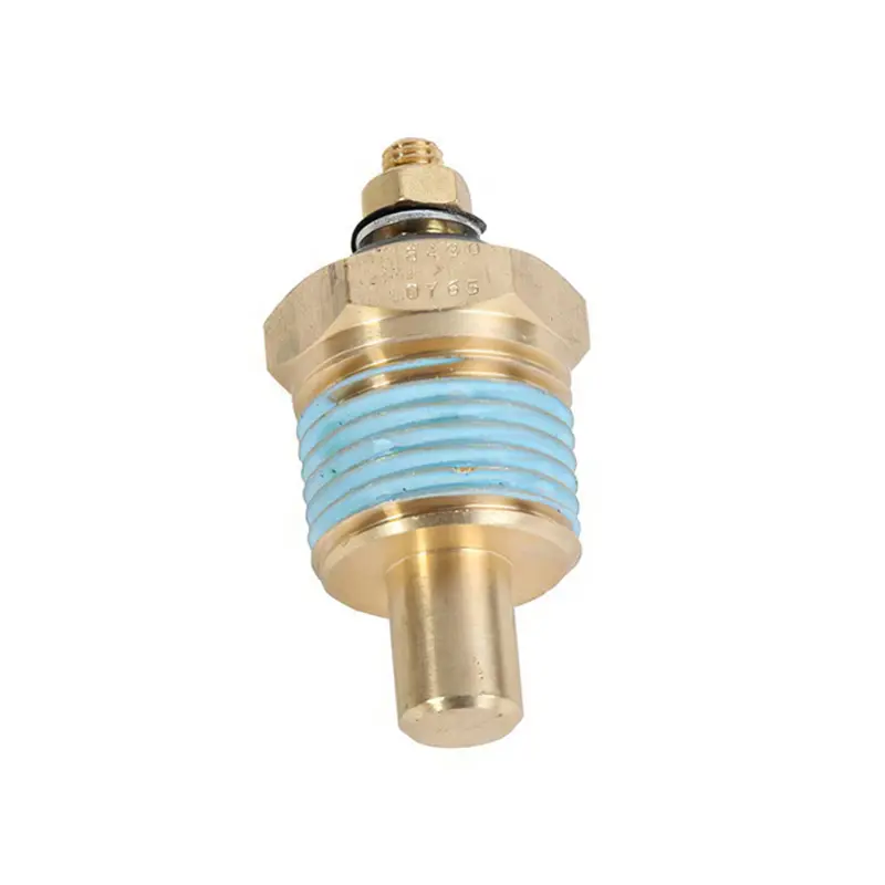 Tempreture Sender 84300765 for CASE 586H 588H 580N 580SN 590SN Tempreture Sender 84300765 for CASE 586H 588H 580N 580SN 590SN