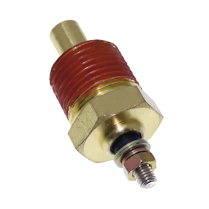 Buy Tempreture Sender 84300765 for New Holland B100B B110B B115B B90B B95B B95BLR B95BTC