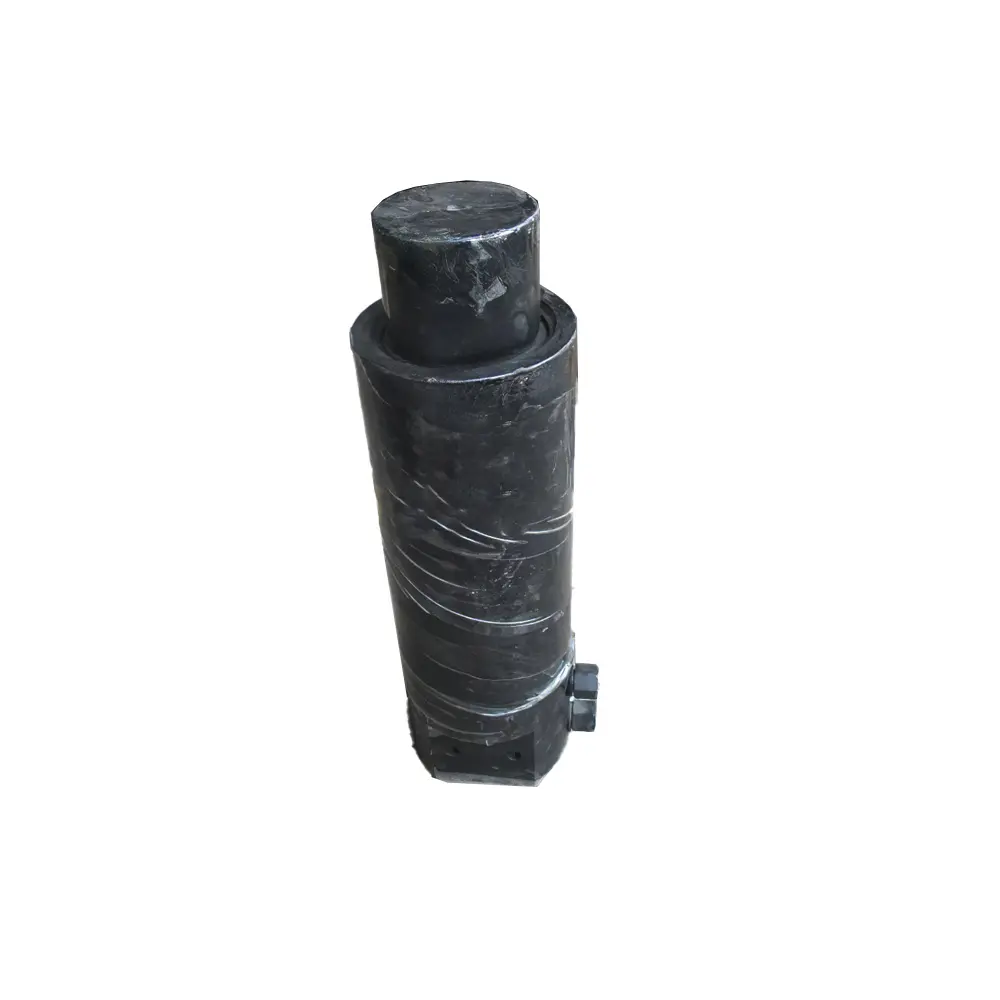 Tension Cylinder 7Y-0207 for Caterpillar Excavator CAT 330 330 L 330 330B 330B L 330L