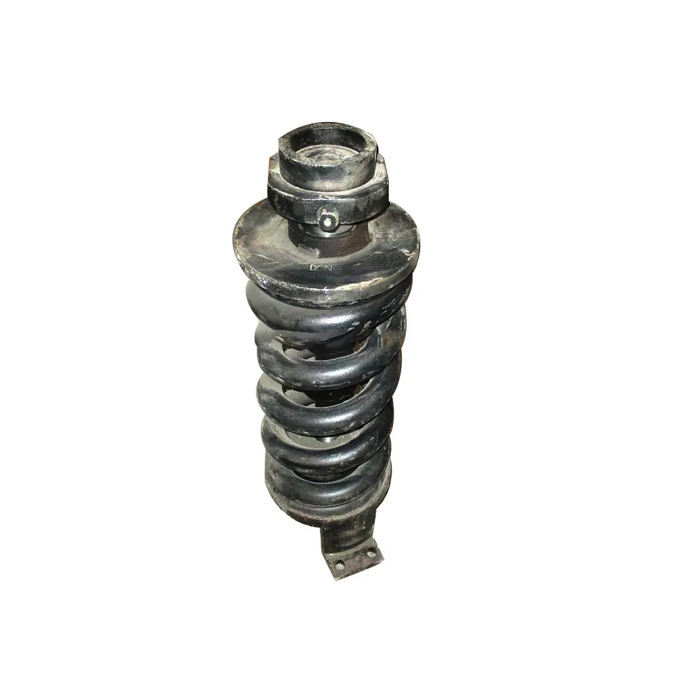 Buy Tension Cylinder Assembly 7Y-1744 for Caterpillar Excavator CAT 320 320L 320N Buy Tension Cylinder Assembly 7Y-1744 for Caterpillar Excavator CAT 320 320L 320N