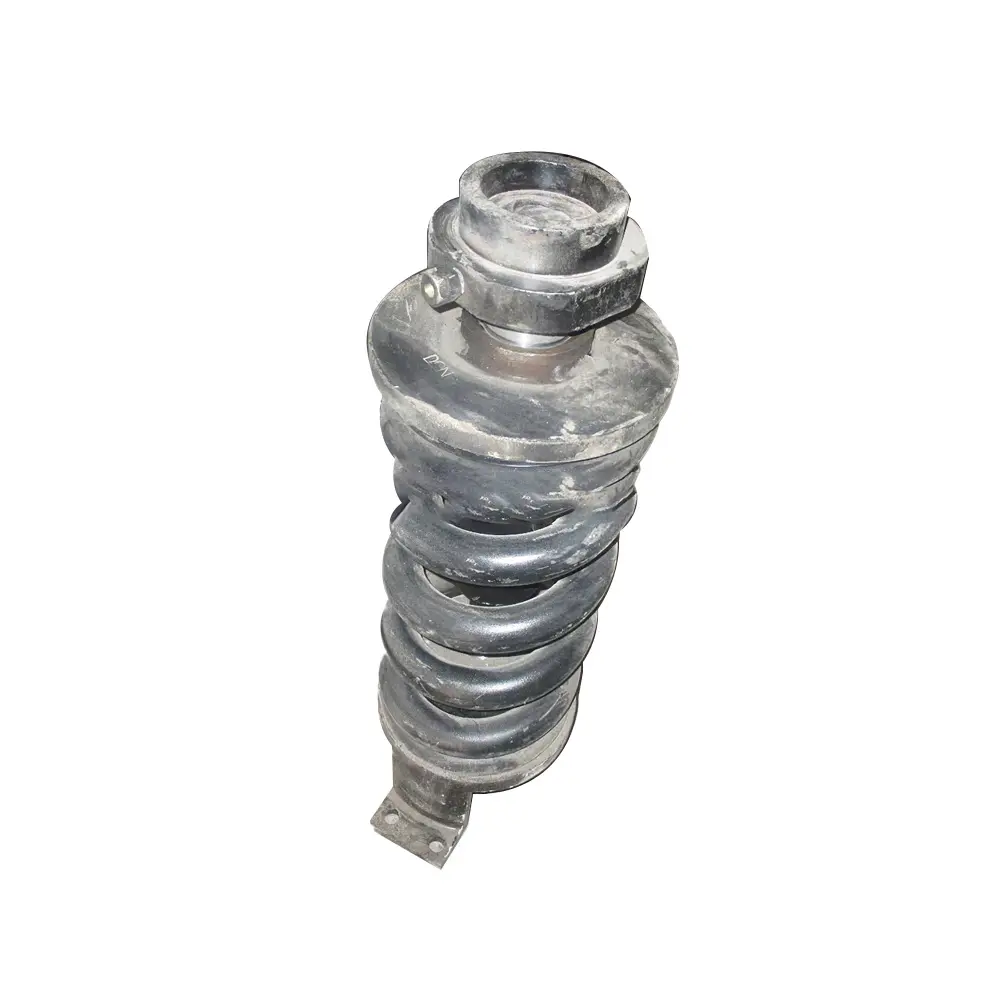 Tension Cylinder Assembly 9074450 for Hitahi EX200 EX200K RX2000