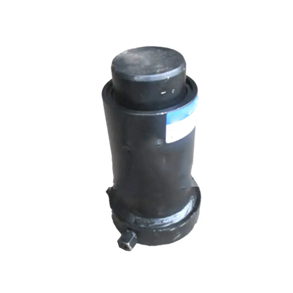 Tension Cylinder for Kato Excavator HD700