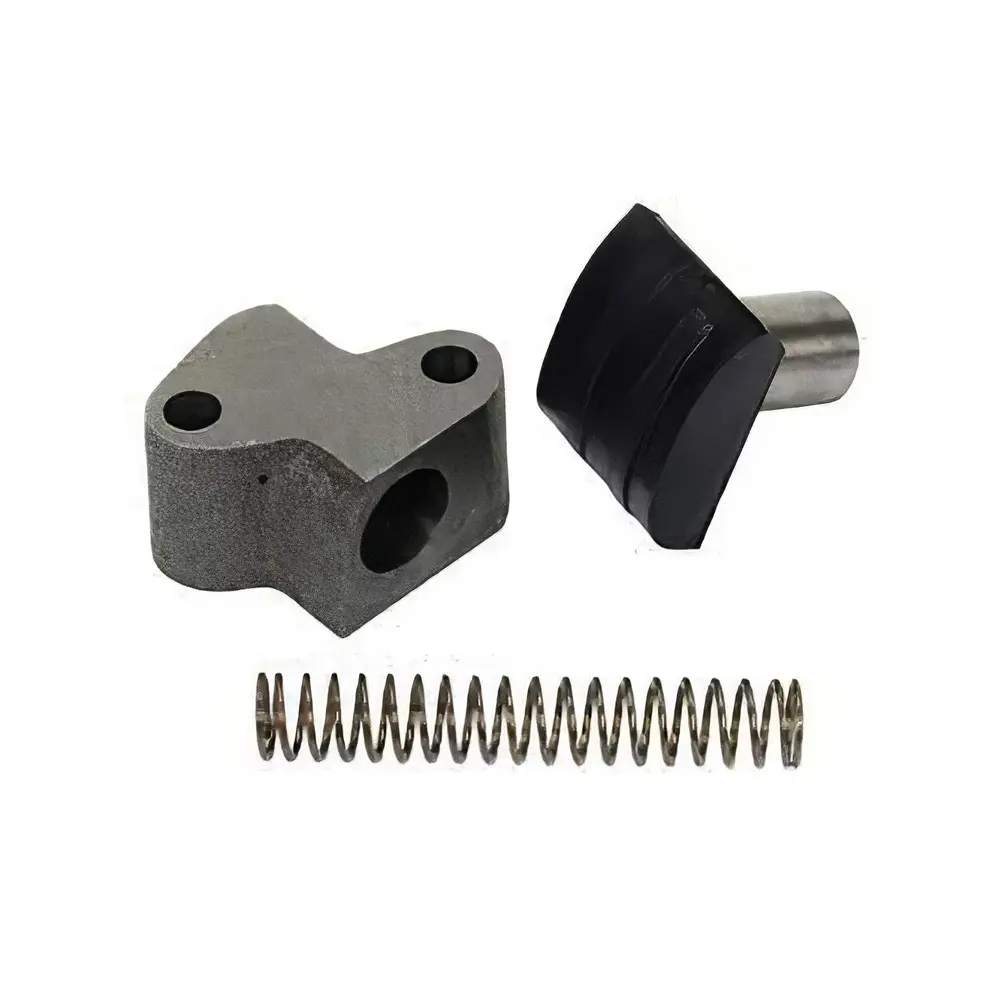 Tensioner 13070-50K00 for Komatsu FG15H-17 FG20C-14 Nissan J02 L02 TCM FCG15-2 FCG30-3H Forklift