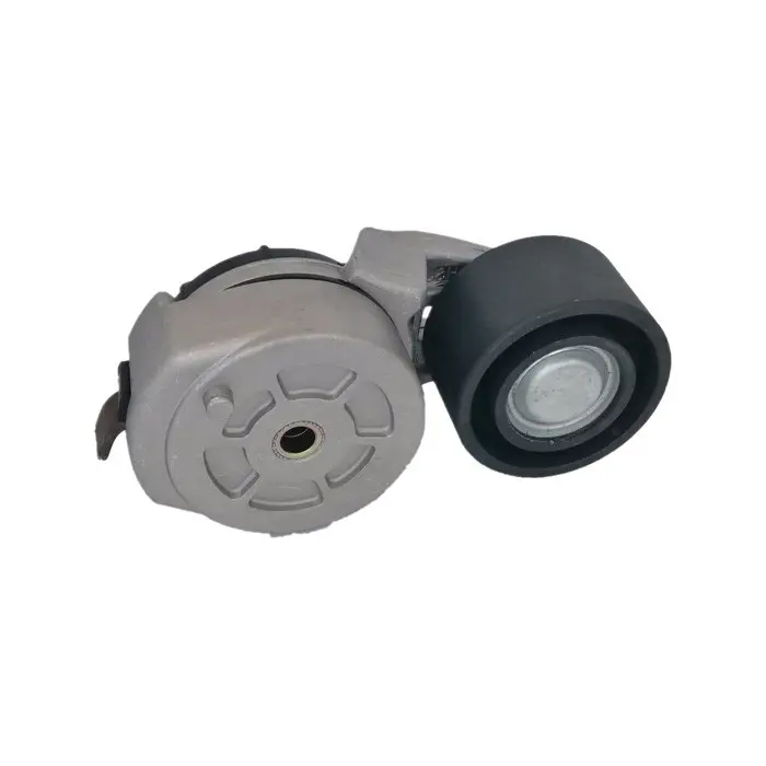 Tensioner Belt 3914086 for Cummins Engine 6CT 4BT 6BT