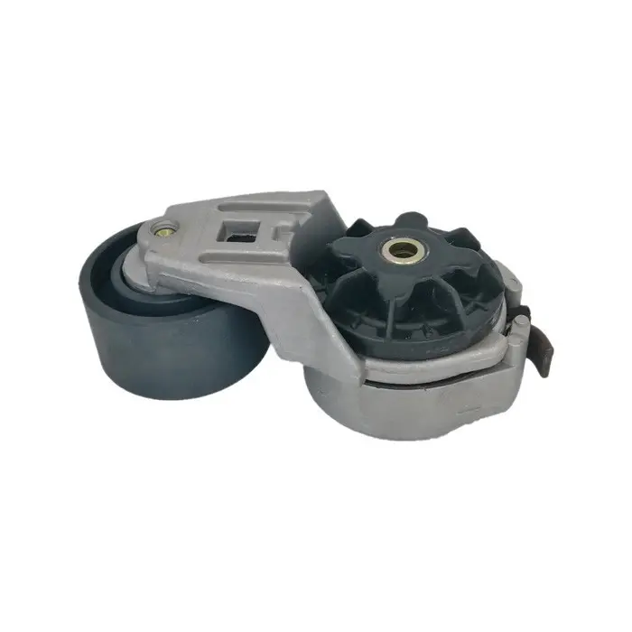 Tensioner Belt 3914086 for Cummins Engine 6CT 4BT 6BT sale