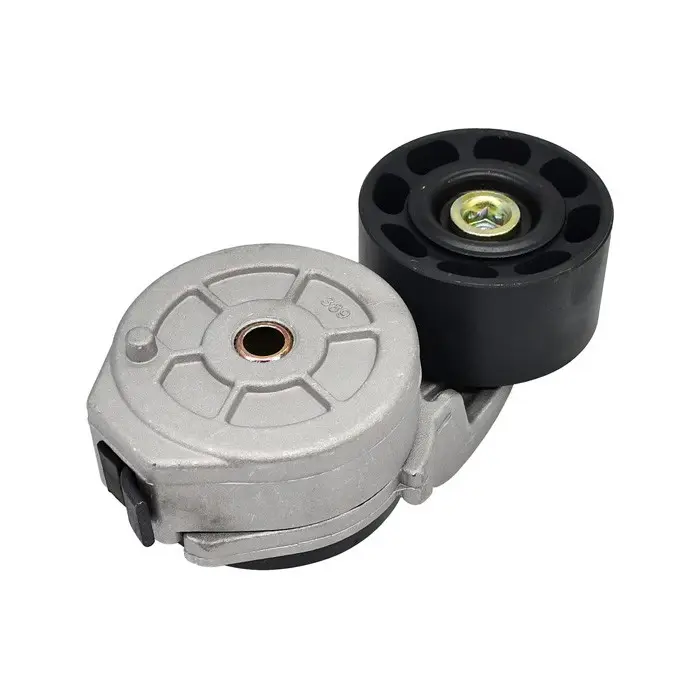 Buy Tensioner Belt 3937553 for Cummins Engine B3.9L 5.9L 4BTA 6BTA