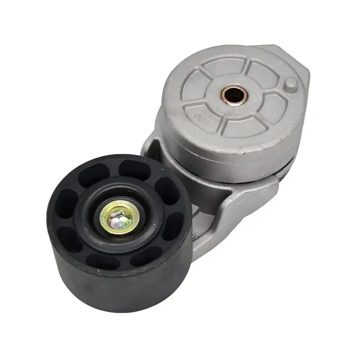 Tensioner Belt 3937553 for Cummins Engine B3.9L 5.9L 4BTA 6BTA