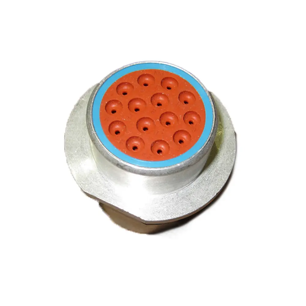 Terminal 4461016 for JLG T350 1230ES 1930ES 2030ES 2630ES 3246ES Terminal 4461016 for JLG T350 1230ES 1930ES 2030ES 2630ES 3246ES