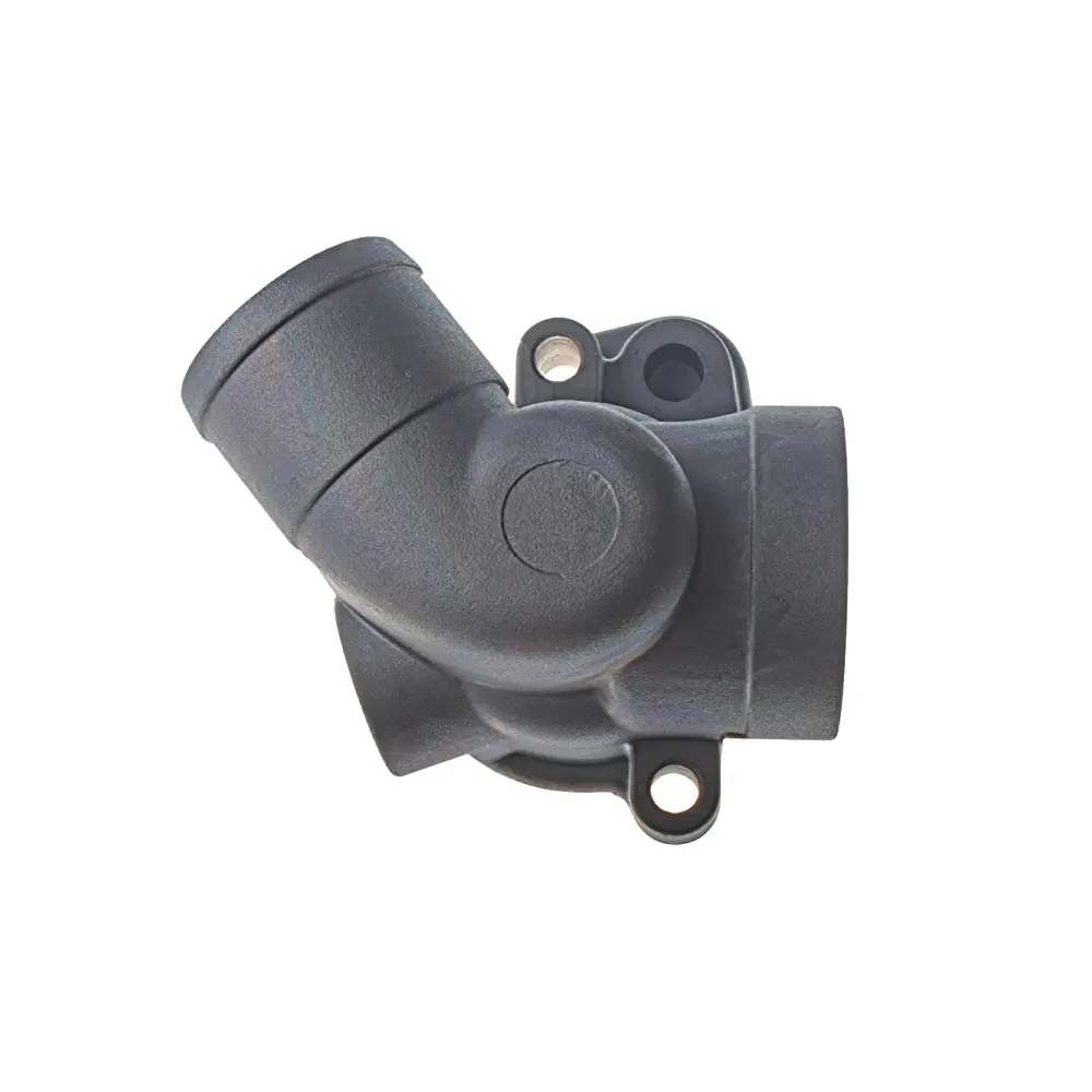 Termostat Cover 04198791R for Deutz Engine BF1012 BF2012 BF1013