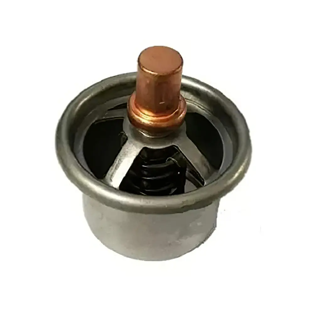 Thermal Element 99250532 for Ingersoll Rand