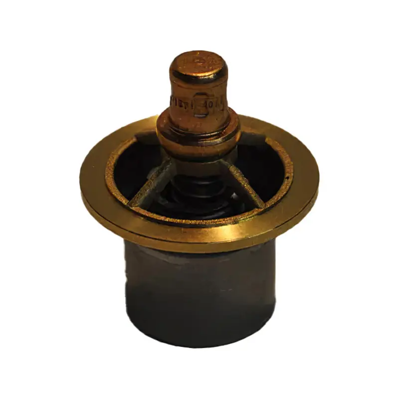 Thermal Valve Replacement 39902382 for Ingersoll Rand Thermal Valve Replacement 39902382 for Ingersoll Rand