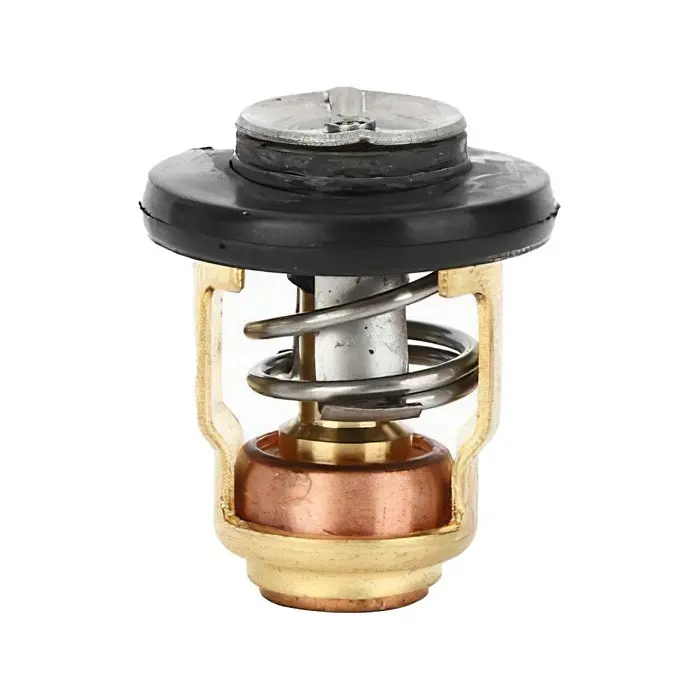 Thermostat 19300ZY3023 for Honda BF8 9.9 15 20 25 30 40 50 60 100 200 225 Thermostat 19300ZY3023 for Honda BF8 9.9 15 20 25 30 40 50 60 100 200 225