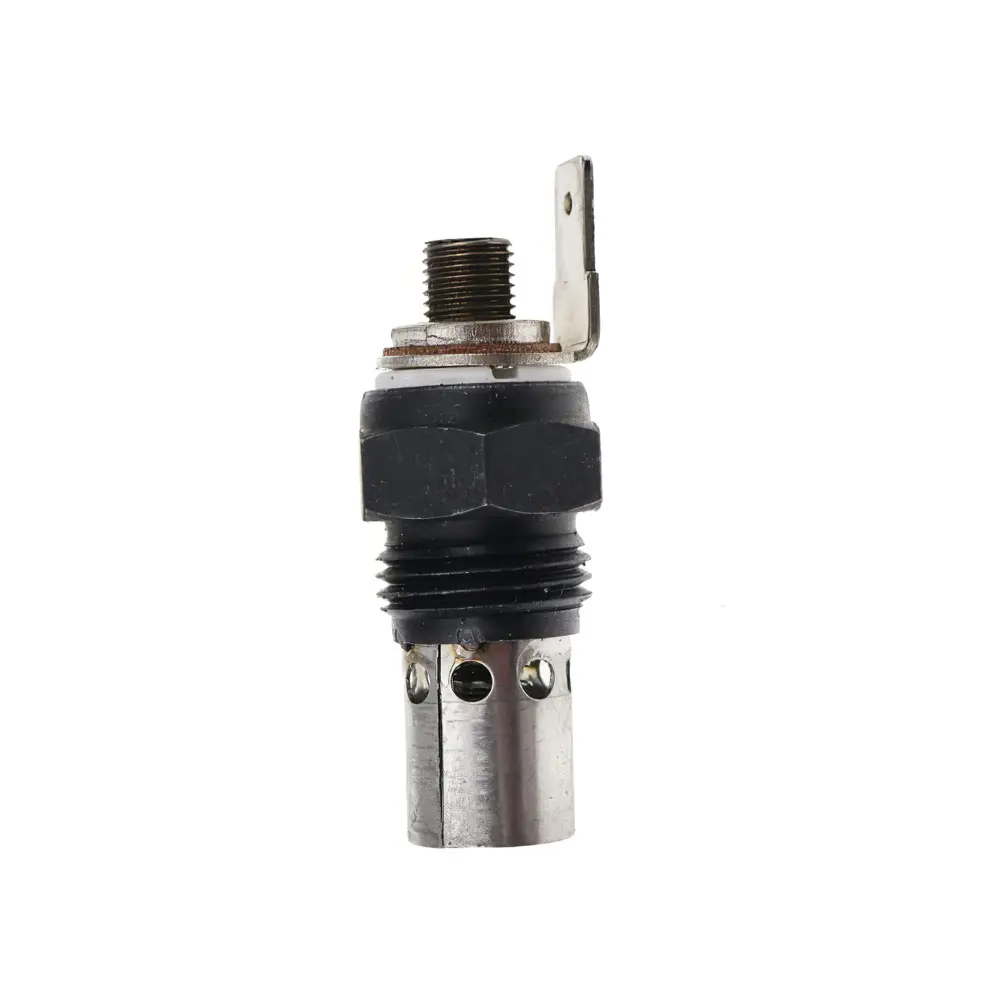 Thermostat Intake Heater Plug 87800843 for CASE MXM120 MXM130 MXM140 MXM155 MXM175 MXM190 WDX1101 WDX901 Thermostat Intake Heater Plug 87800843 for CASE MXM120 MXM130 MXM140 MXM155 MXM175 MXM190 WDX1101 WDX901