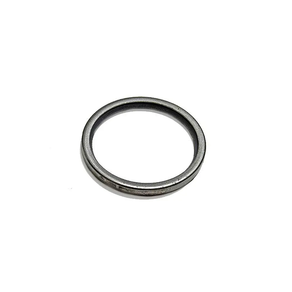 Thermostat Seal 3084879 for Cummins Engine 15-600