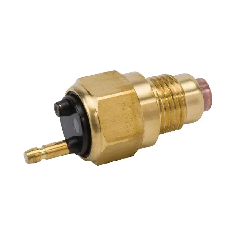 Buy Thermostat Switch CH15516 for John Deere Loader 304H 3375 375 675 675B Central Metering Seeder 665 Air Drill 780 785