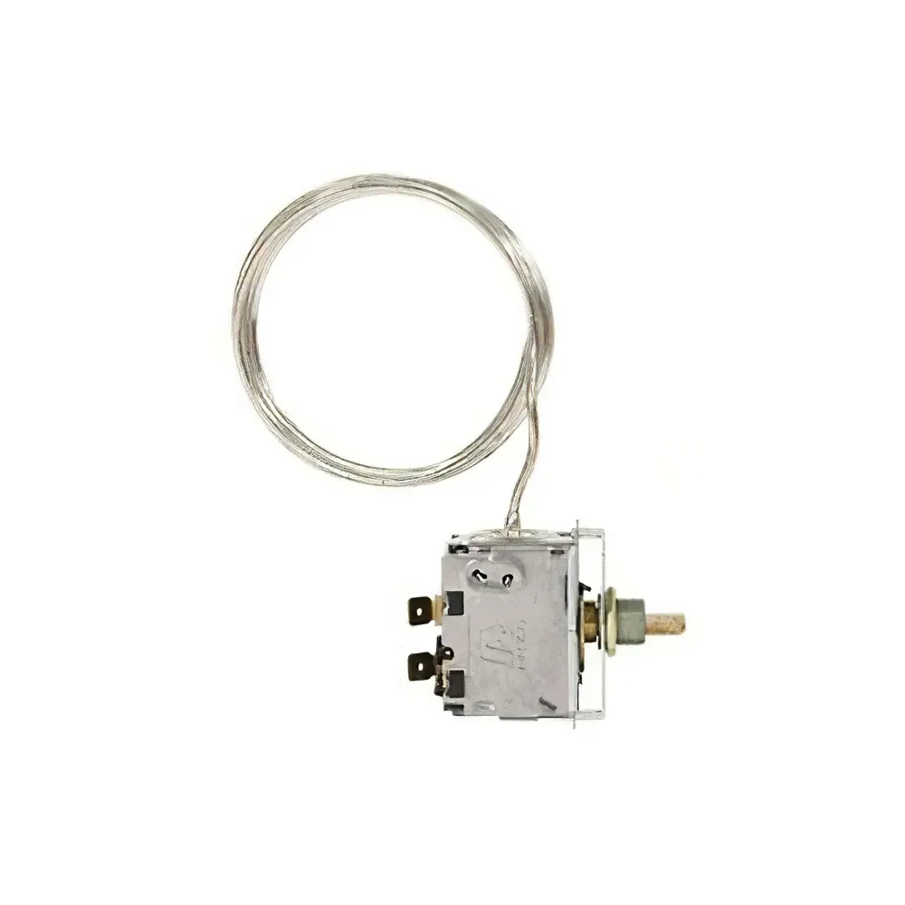 Buy Thermostatic Switch AR49960 for John Deere Combine 3300 4400 4420 4425 4435 6600 6602 6620 7720 8820 7700 955 965