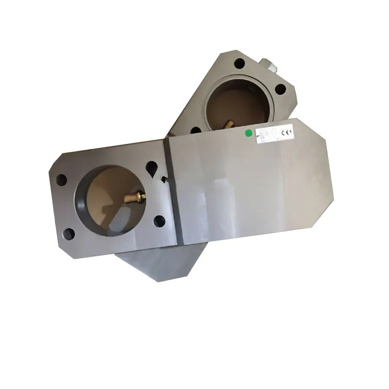 Thermostatic Valve 23546310 for Ingersoll Rand