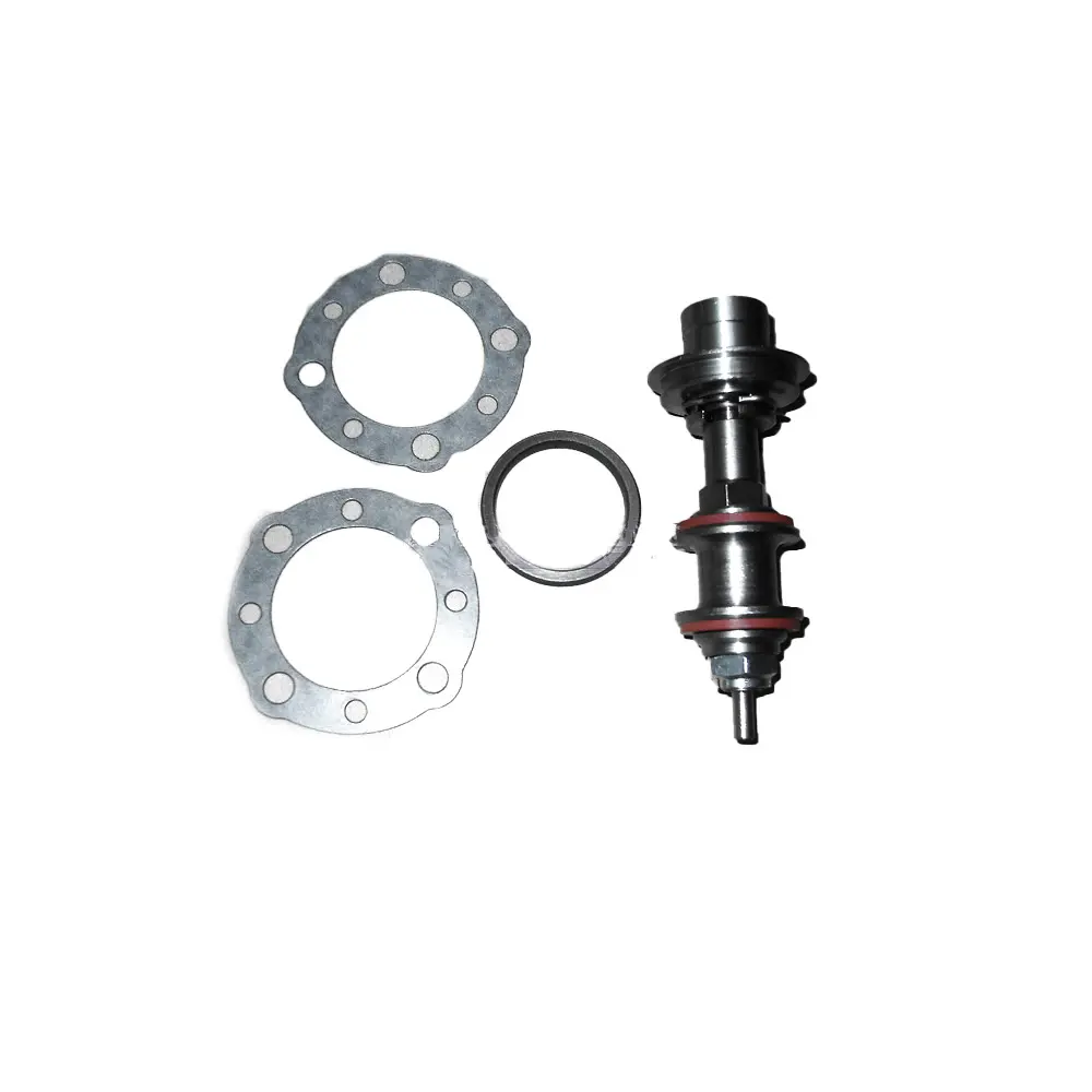 Three Way Valve Repair Kit 60-0300 for Thermo King SB TS SLXi SLX SMX Super TD MD RD Series