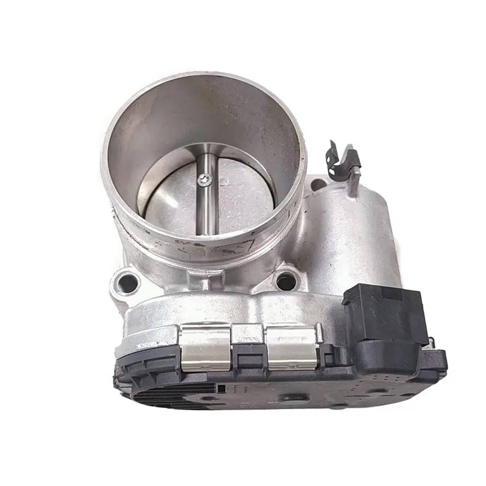 Throttle Body 0280750150 for 15 Can Am Spyder F3S SE6