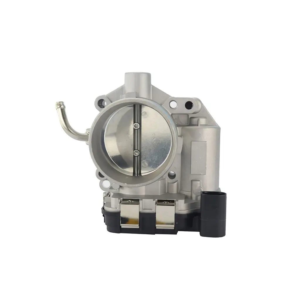 Buy Throttle Body 07K133062A for VW Jetta Beetle Golf Passat 2.5L 2008-2013 Buy Throttle Body 07K133062A for VW Jetta Beetle Golf Passat 2.5L 2008-2013